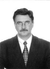 Sergio Schuck