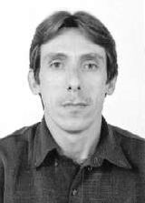 Ernani Correa de Oliveira