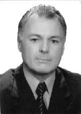 Carlos Finck