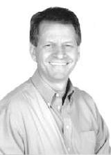 Renan Schaurich