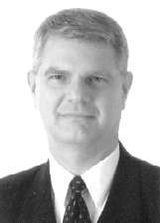 Jair Foscarini