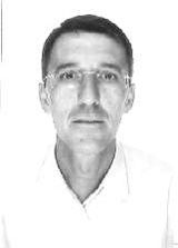 Jorge Boni