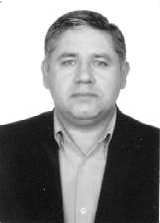 Matias Martins