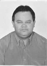 Robison Bobi Boeira