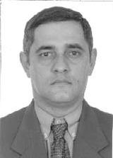 Professor Larri