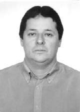Alcides Braz