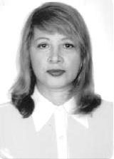 Ceres Jardim