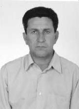 Vilmar Oliveira