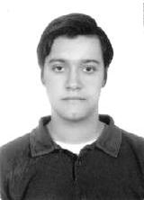 Dionisio Hatzenberger