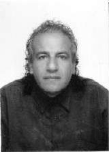 João Negão