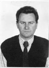 Silvio Johann