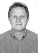 Paulo Birk