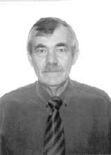 Machado