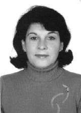 Marzani