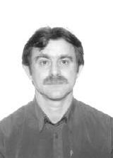Renato Roos Kiko