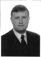 Leonardo Hoff