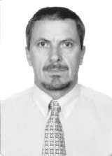 Paulo Jari