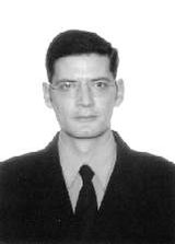 Vanderlei Cabeleireiro