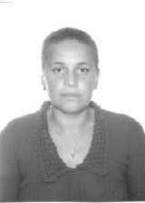 Leonice Farias