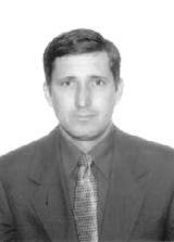 Helmuth Klein