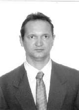 Airton Jose dos Santos