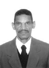 Joao Obreiro