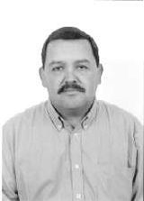 Erivelto Velho