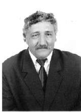 Eneu Macedo