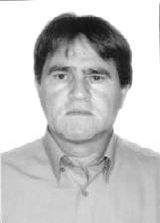 Valerio dos Anjos