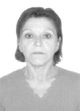 Marlene Lessa