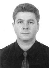 Ivan da Farmacia
