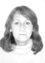 Verinha