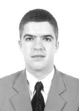 Marcelo Rostro