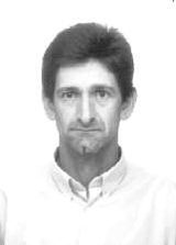 Julio Fernandes