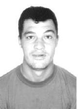 Marcio Muller Bittencourt