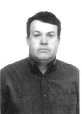 Caio Rosa