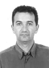 Vanderlei Lopes