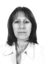 Jandira Galimberti