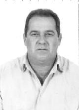 Quinho