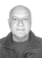 Eduardo Renda