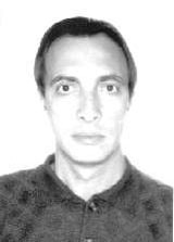 Martim Tressoldi