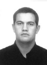 Maiquel Zanoni Pepo