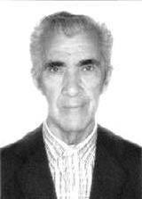 Pedro Fagundes