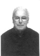 Luiz Braga