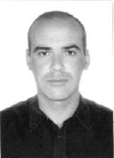 Rafael