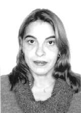 Tania