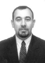 Marcos Oliveira