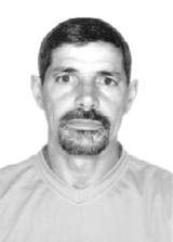 Prof Joaquim