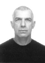 Joao Fernando (Dada)