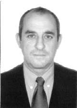 Alberto (Beto)